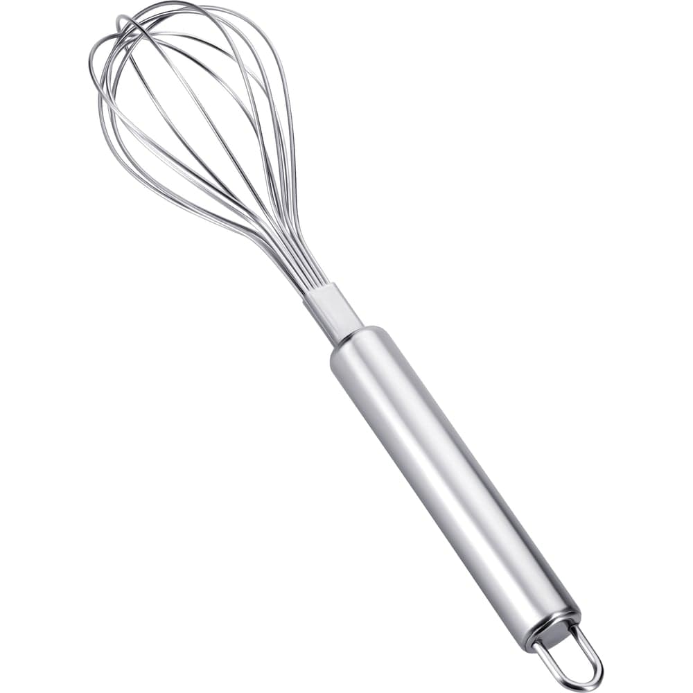 Венчик Regent Inox 26x5 см Linea STACCATO 93-ST-02-01