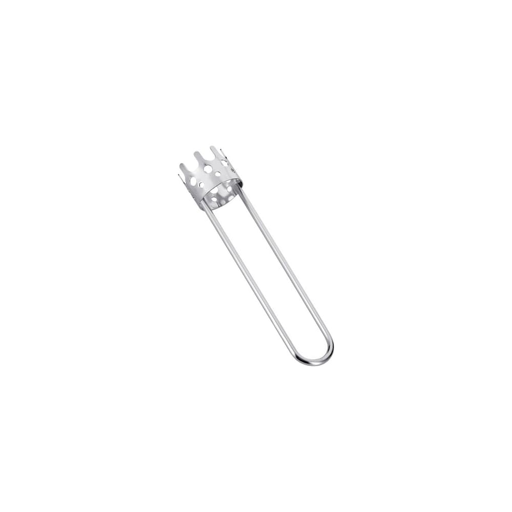 Нож для удаления сердцевины Regent Inox 15 см железо хром Linea STACCATO 93-ST-01-08