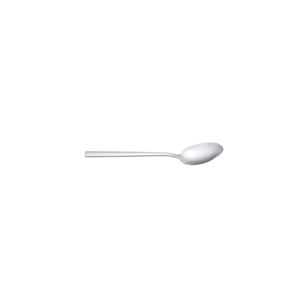 Ложка столовая Regent Inox 2 предмета на подвесе 18/0 толщина 3 мм Linea Arcadia 93-CU-AD-03.2