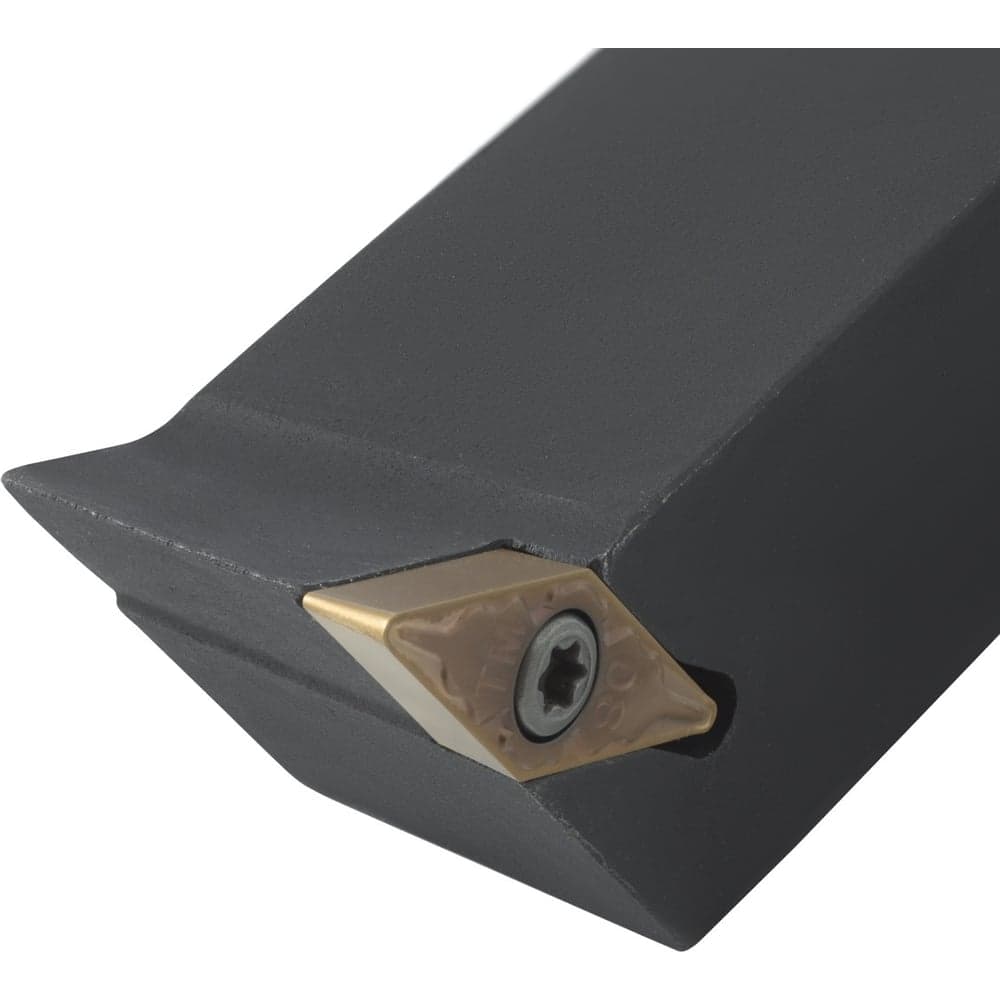 Державка токарная SVQBL1616h11 PANDA CNC ht00860