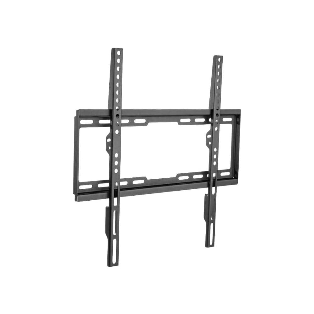 Кронштейн фиксированный remounts черный, 32"-55" RM 404F