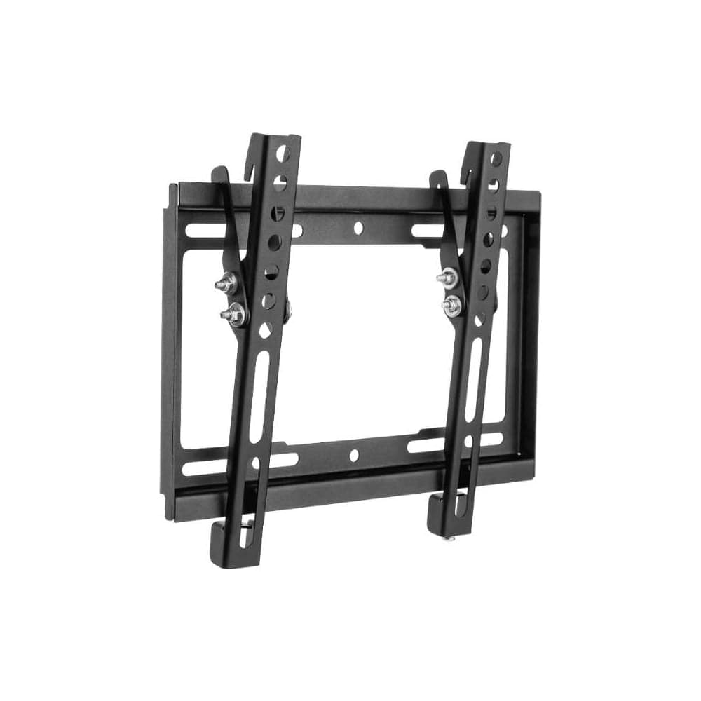 Кронштейн наклонный remounts черный, 23"-42" RM 202T