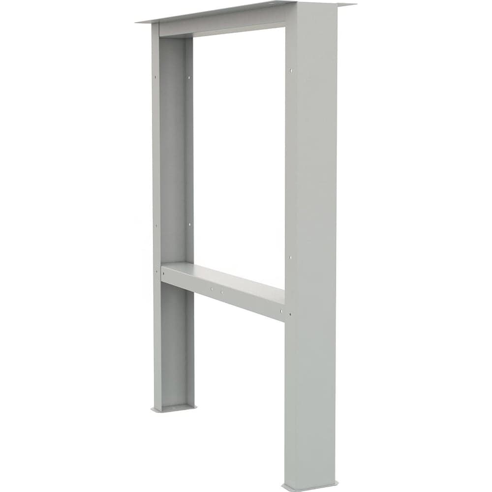 Опора WF-1 ПРАКТИК S30299080102
