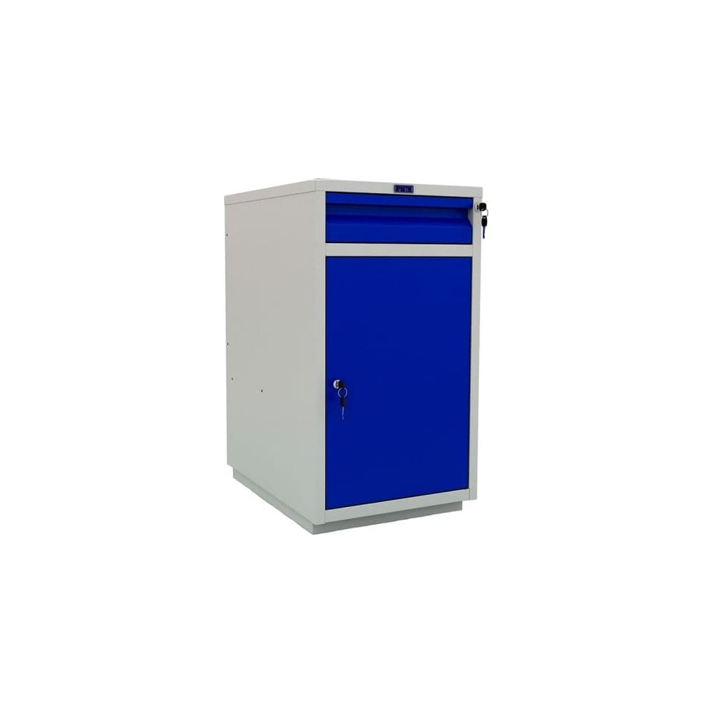 Тумба Profi WD-2 ПРАКТИК S30299020246