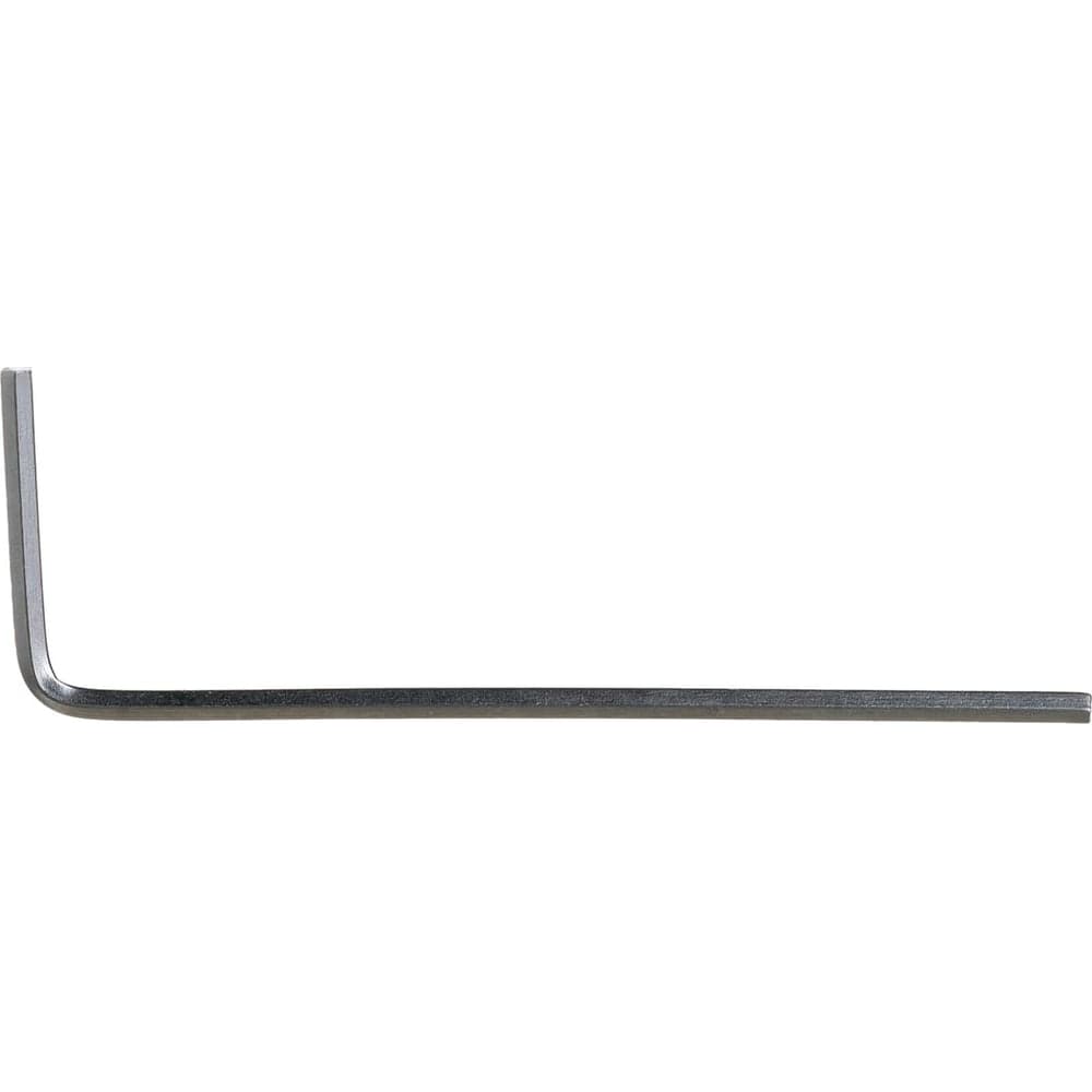 Шестигранный ключ AV Steel 1.5 мм, комплект 10 шт. AV-361015 (К)