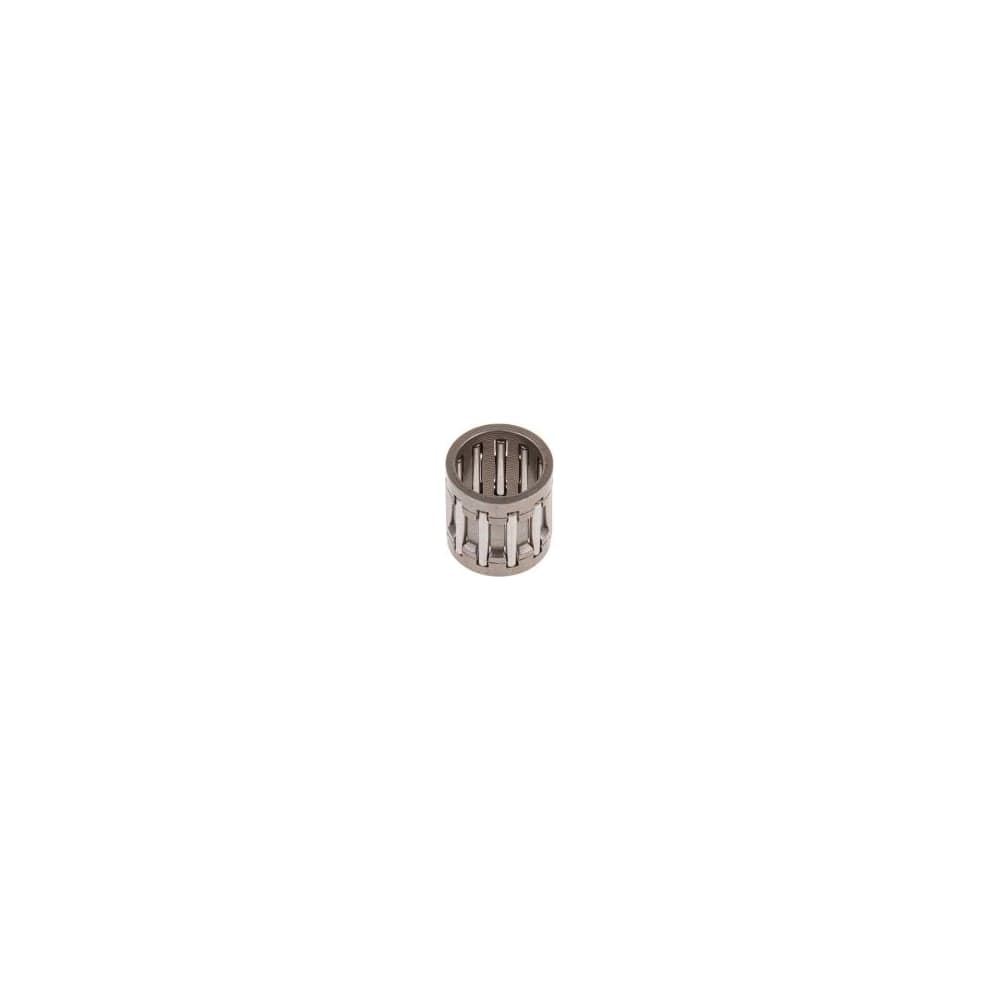 Подшипник ST341/361 ECO CSP-ST361-017