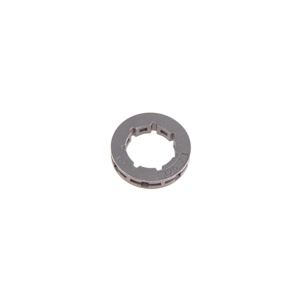 Звездочка HU137/142/236/240 ECO CSP-HU137/142-014