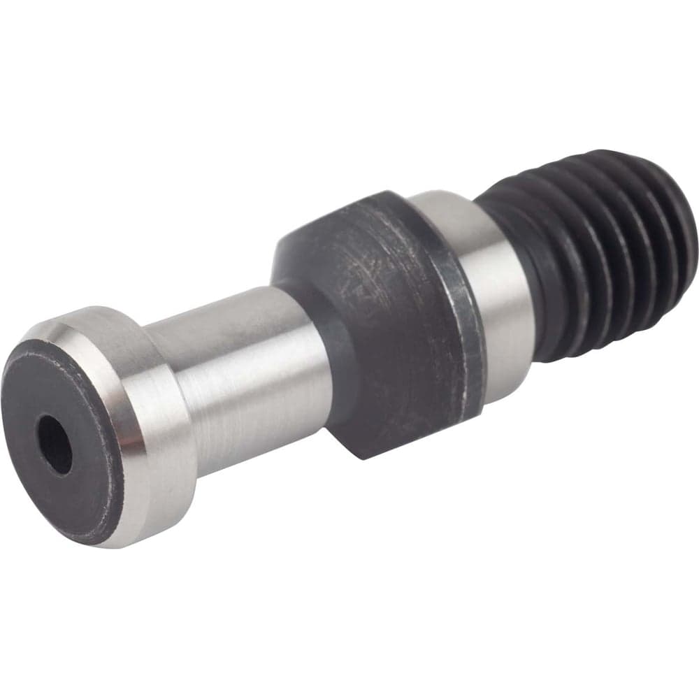 Штревель со сквозным отверстием Standard PS-SK40, ISO7388/2-1984A Debever Machining Solutions DB-S-PSSK40A-M