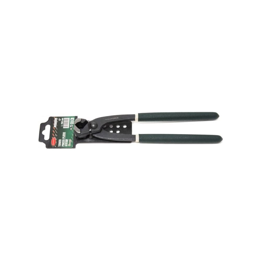 Клещи Rockforce 200мм RF-6971200(26000)