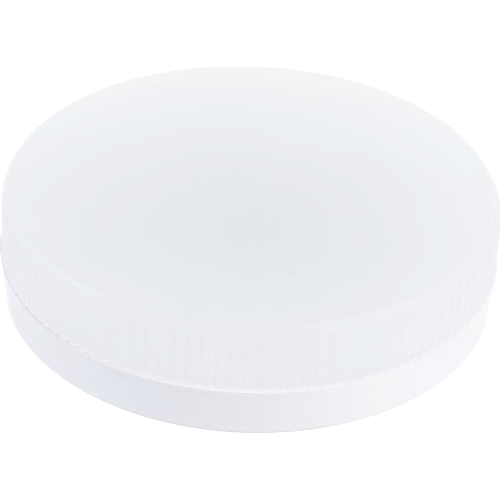 Светодиодная лампа IN HOME LED-GX53-VC 8Вт 230В 6500К 760Лм 4690612020747