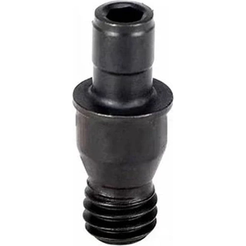 Винт для крепления пластин CTM619 DESKAR 00-00025723