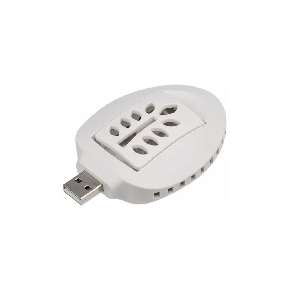 Фумигатор REXANT USB 71-0034