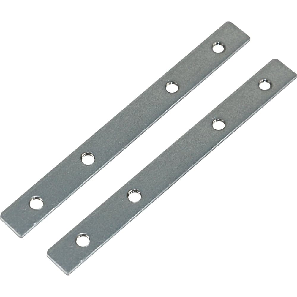 Соединительная планка для профиля Elektrostandard PP-2-ALP023 LL-2-ALP023 (комп. 2 шт.) PP-2-ALP023 a066625