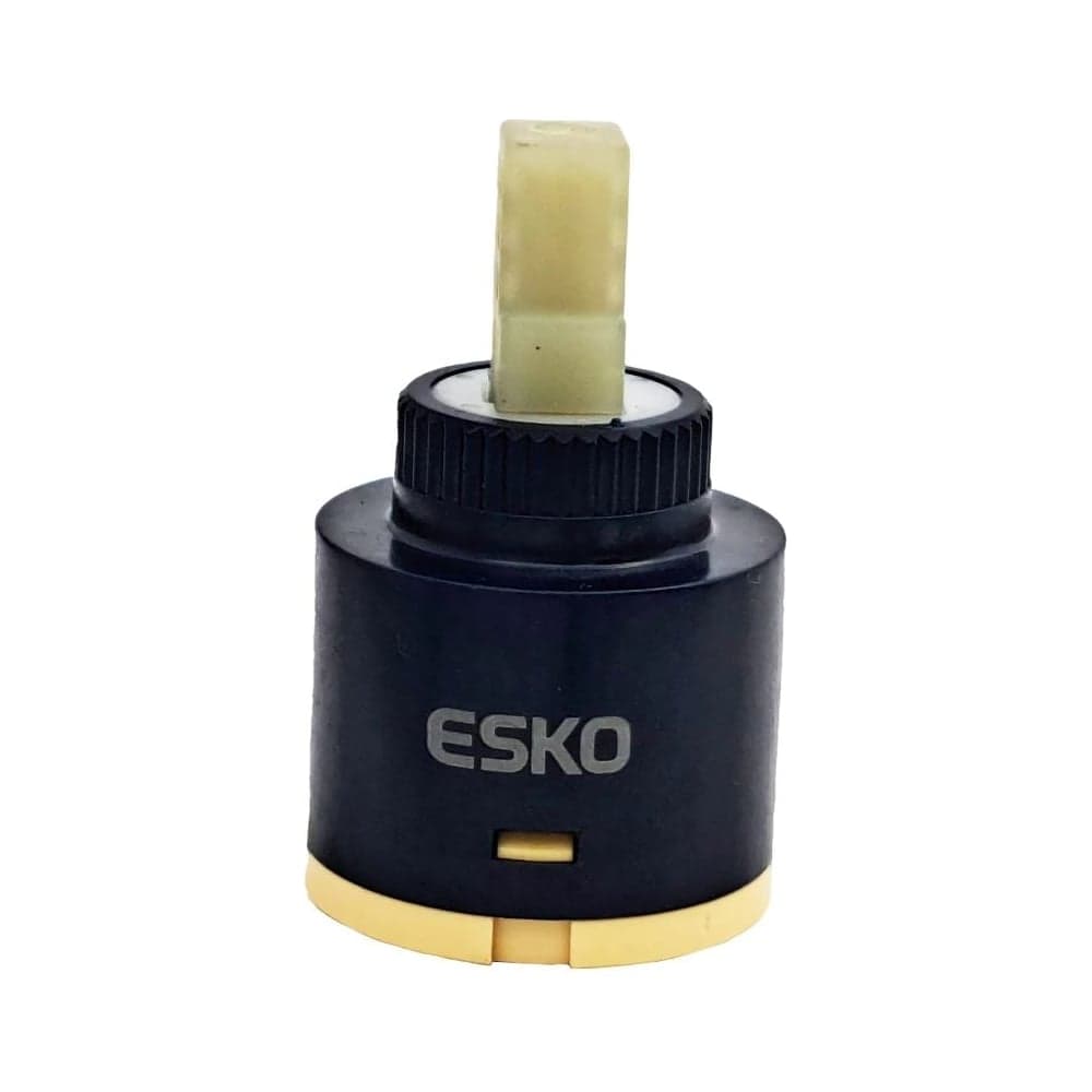 Картридж стандартный ESKO низкий 40 мм CRT 40 LOW