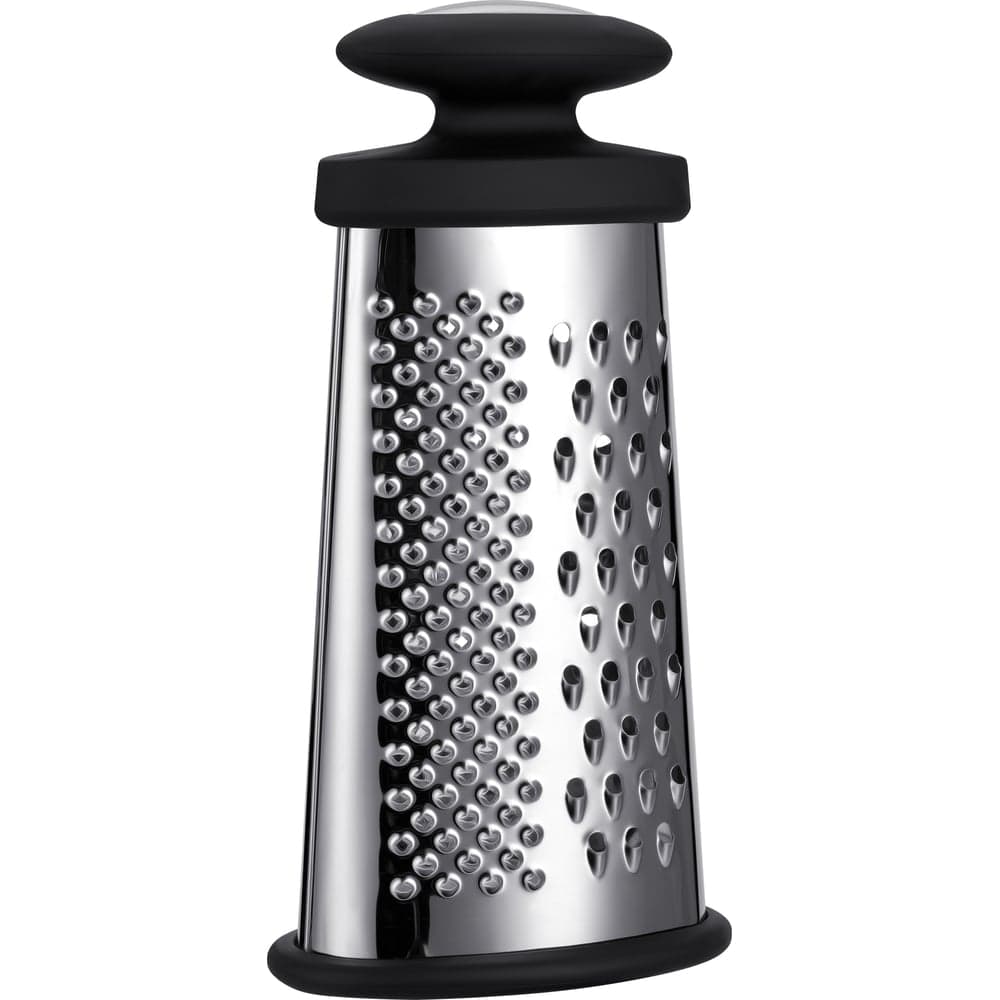 Терка комбинированная 15 см Linea PRESTO Regent inox 93-AC-GR-31