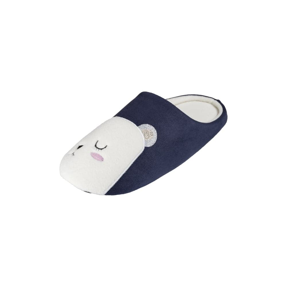 Тапочки домашние женские CHOBOT HOME LINE 05T-524 1015010540010480531