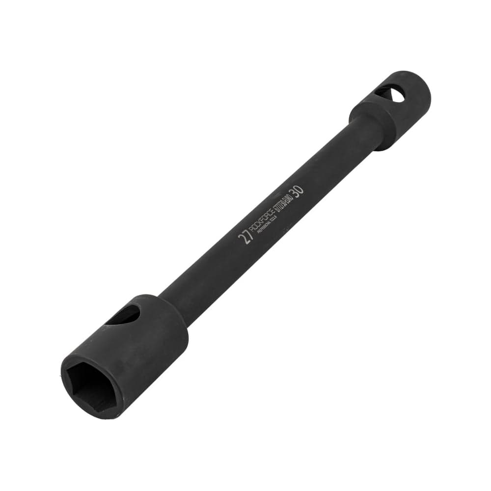 Ключ балонный торцевой Rockforce RF-6772730-EURO(54279)