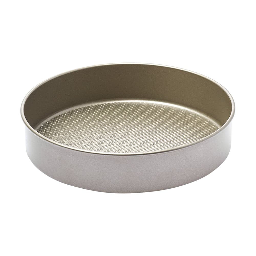 Форма для выпечки Liberty Jones Bake Masters, d23,5 см LJ0000245