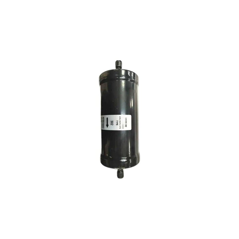 Фильтр осушитель для станций заправки кондиционеров 1/4" SAE WIEDERKRAFT DRY080 WDK-AC1700-02