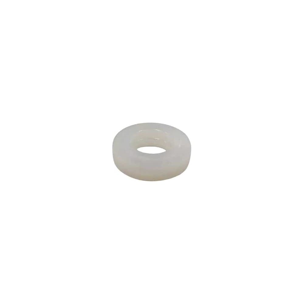 Сальник для пневматического гайковерта WDK-20440/Licota PAW-04048 WIEDERKRAFT WDK-40407