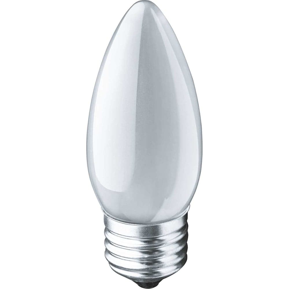 Лампа Navigator ДС 40вт B35, 230 в. Е27, 94326