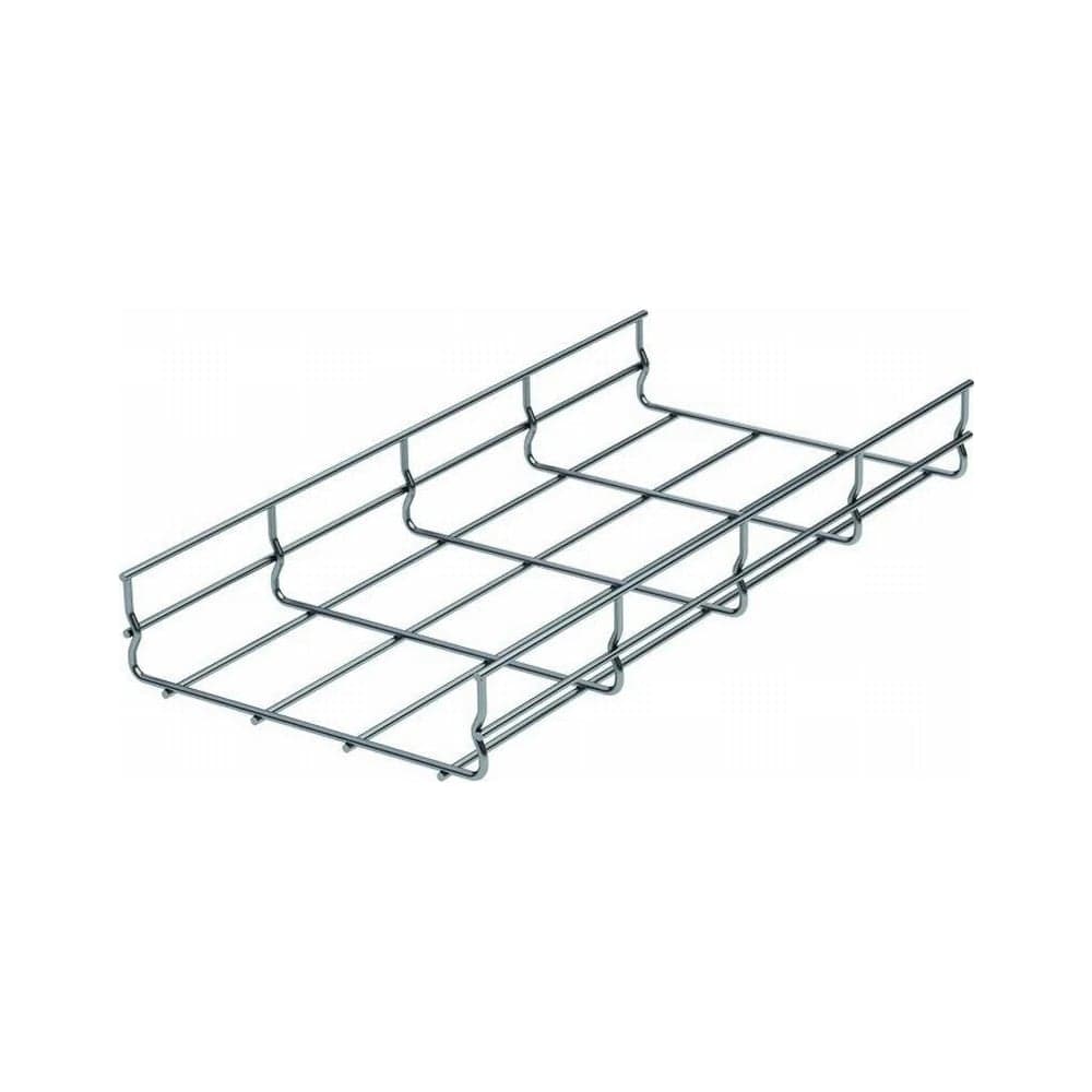 Проволочный лоток DKC 30x50 L3000 FC3005DIY