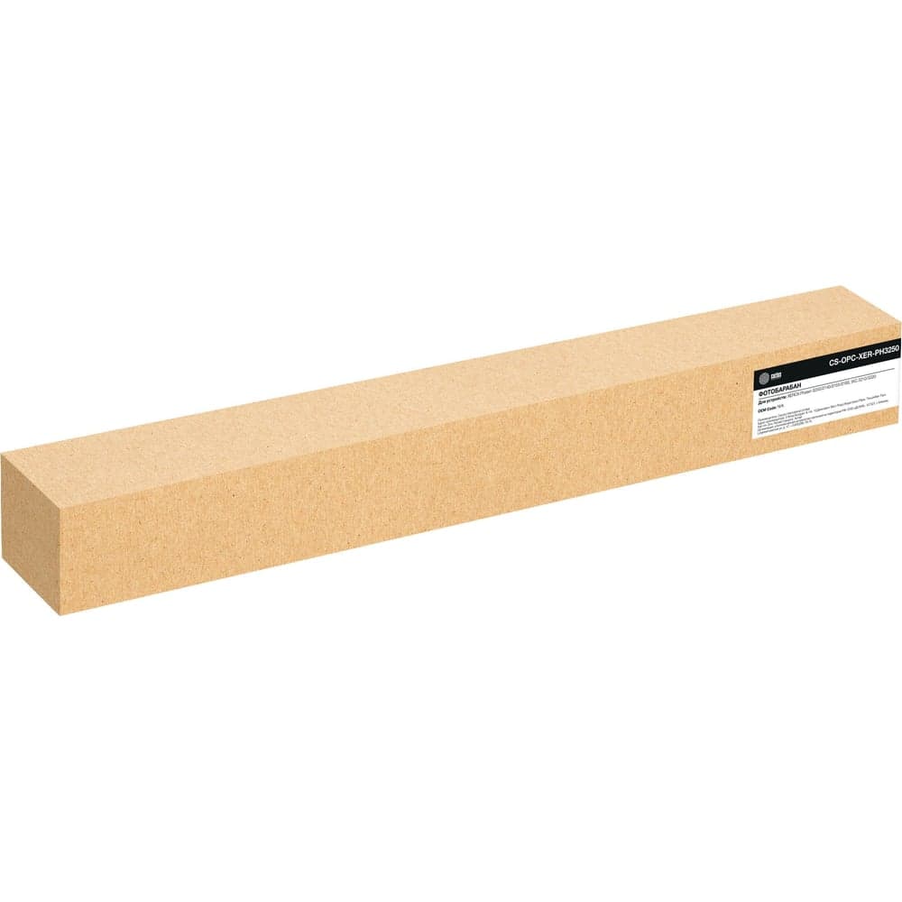 Барабан Cactus CS-OPC-XER-PH3250 для Xerox Phaser 3250/3140/3155/3160, WC 3210/3220 1907173