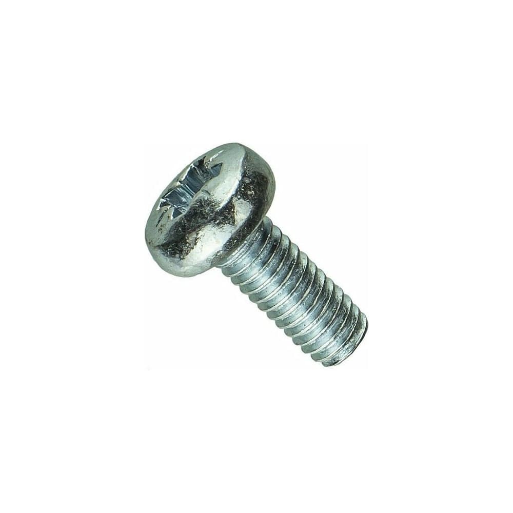 Саморез ШУЦ ГОСКРЕП 5.0х70, 60 шт., пл.конт 280 мл 1-0032280 - 77