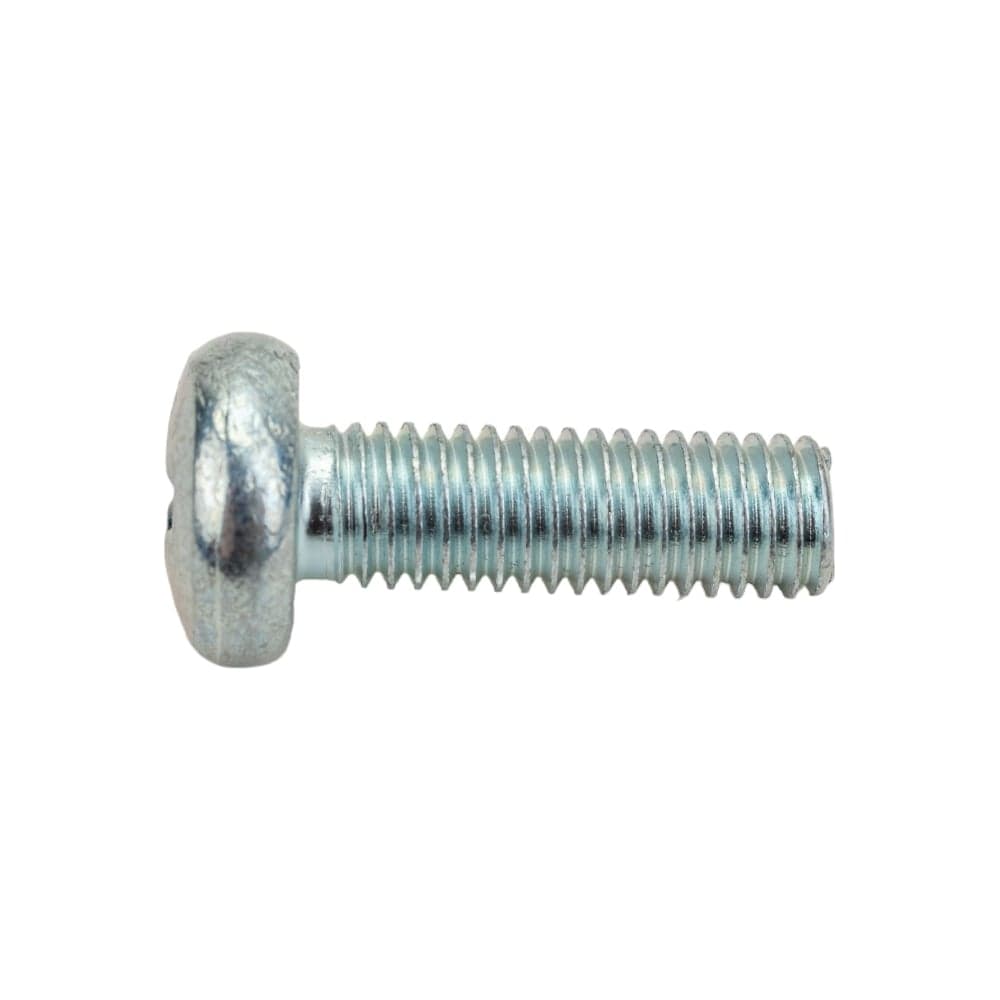 Саморез ШУЦ ГОСКРЕП 5.0х70, 60 шт., пл.конт 280 мл 1-0032280 - 442