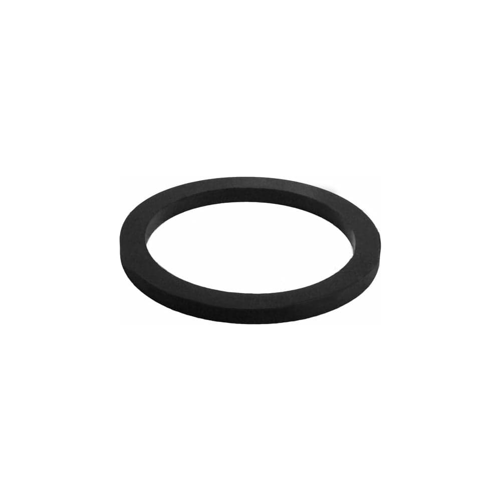 Уплотнение для камлоков (12 мм-1/2"; Viton) TITAN LOCK TL50VI