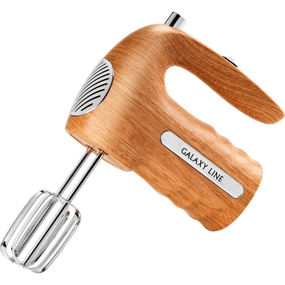 Миксер Galaxy LINE GL 2235 600 Вт 7020222350