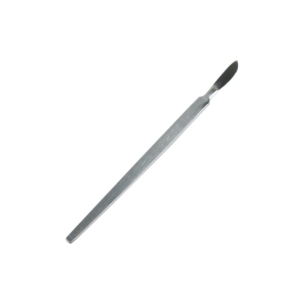Малый скальпель REXANT СК-01 120 мм 12-4306-8