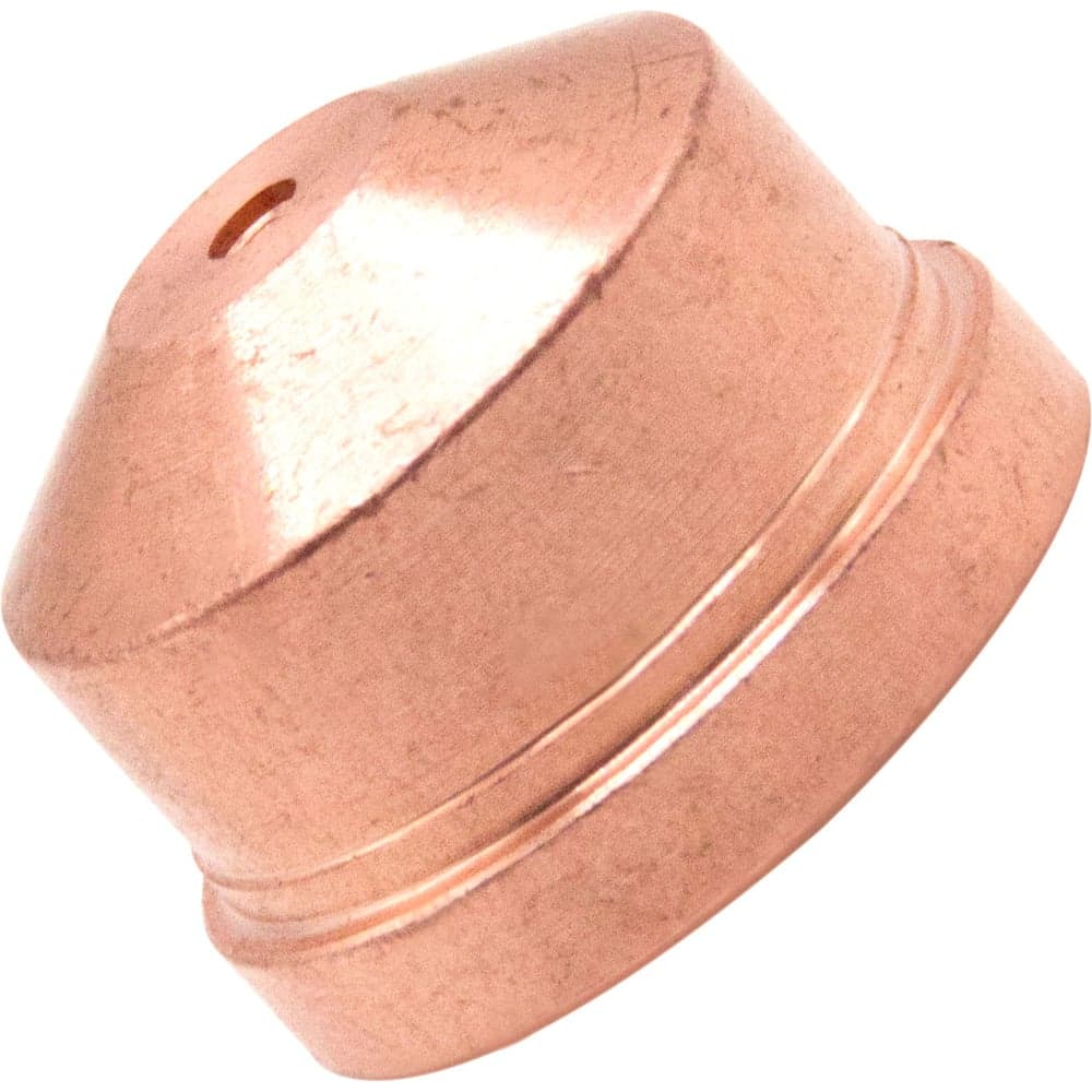 Сопло PW 101-141 Basic 1.9 мм, 1 шт Оберон BSPD0101-19.1