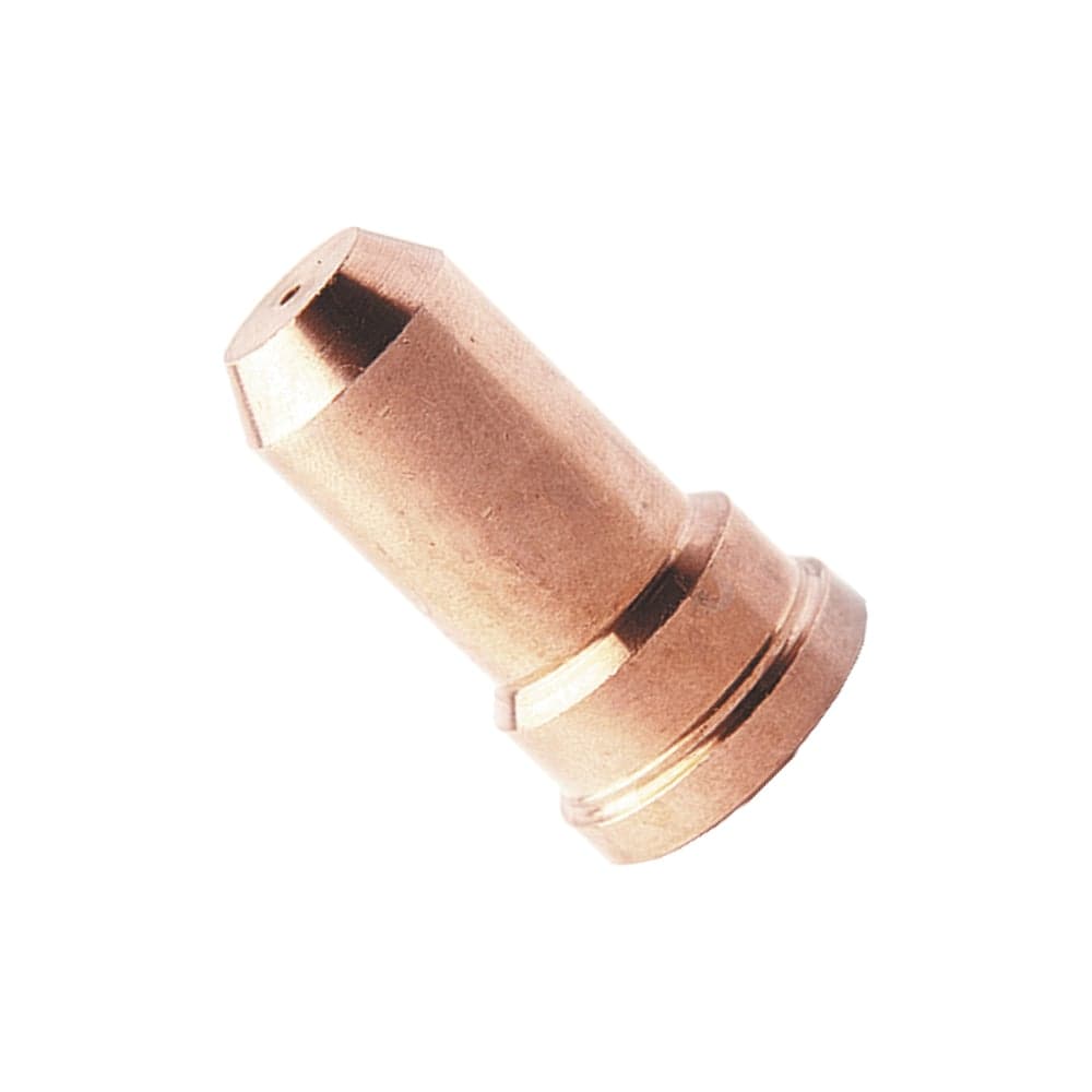 Сопло удлиненное PW 101-141 1.4 мм, 1 шт Оберон XLPD0117-14.1