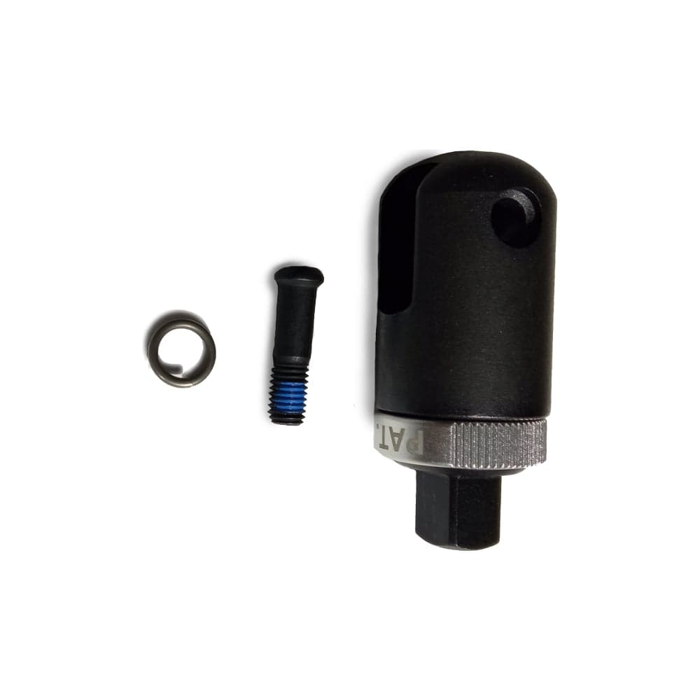 Ремкомплект 1/2", для воротка CEAD1618 TOPTUL CLAD1616