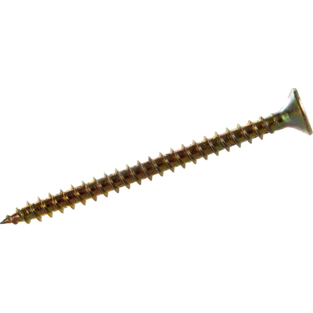 Саморез ШУЦ ГОСКРЕП 5.0х70, 60 шт., пл.конт 280 мл 1-0032280 - 174