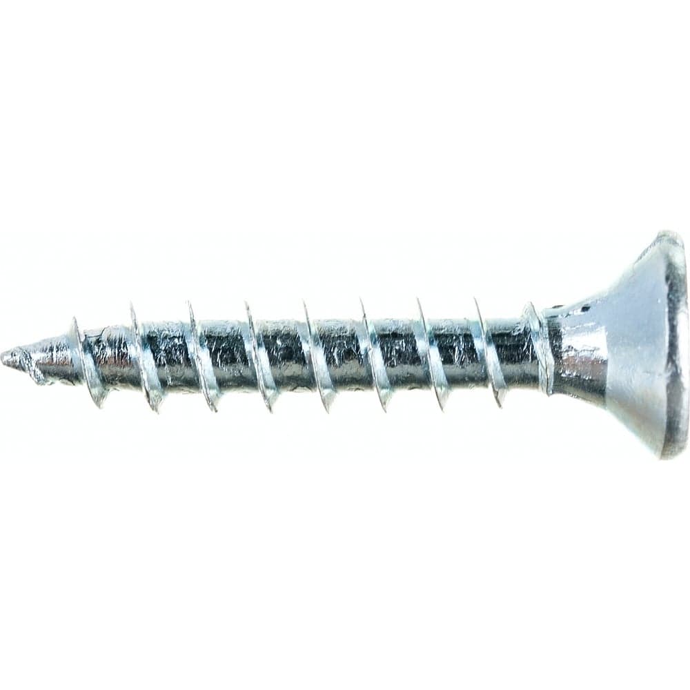 Саморез ШУЦ ГОСКРЕП 5.0х70, 60 шт., пл.конт 280 мл 1-0032280 - 109