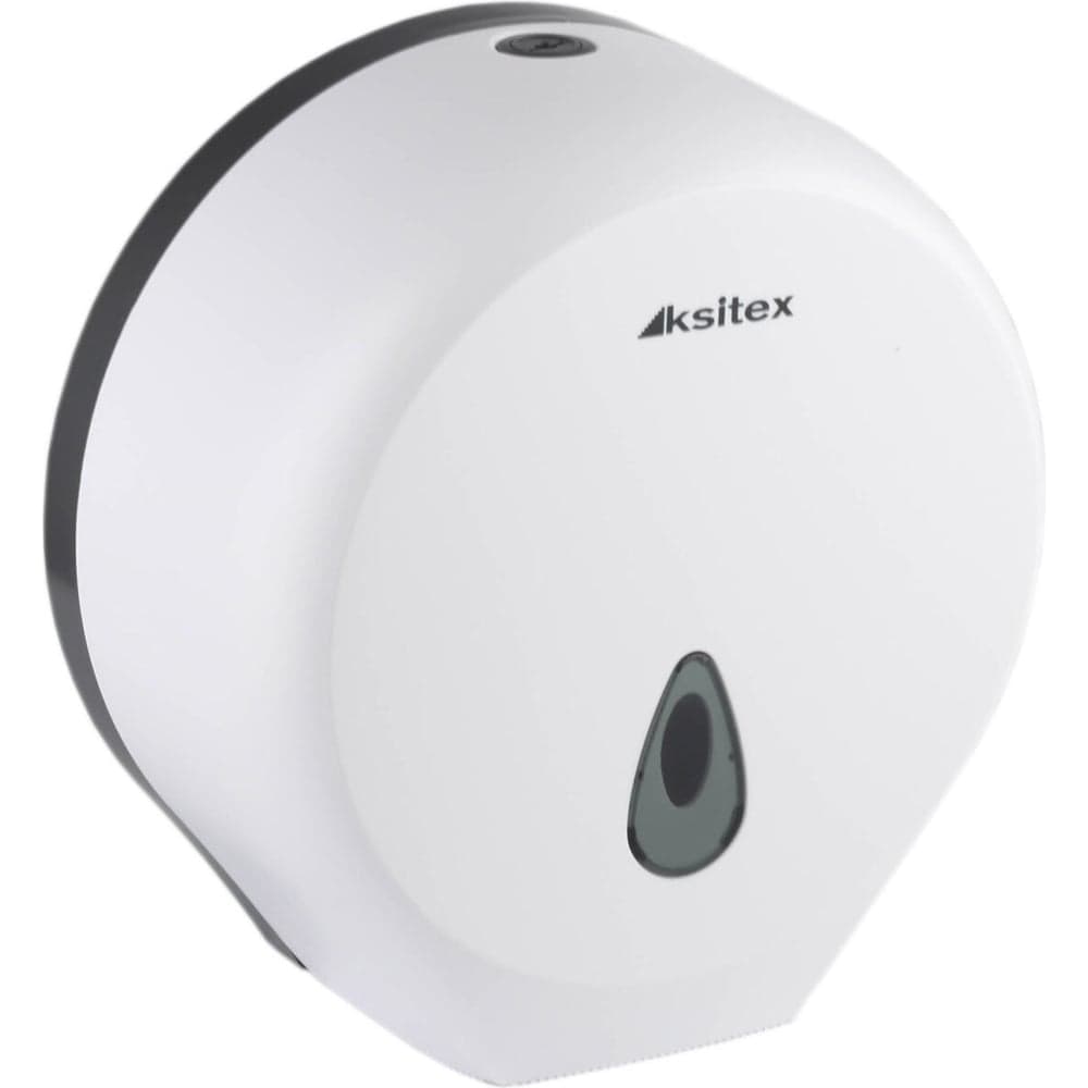 Диспенсер туалетной бумаги Ksitex TH-8002A 33285