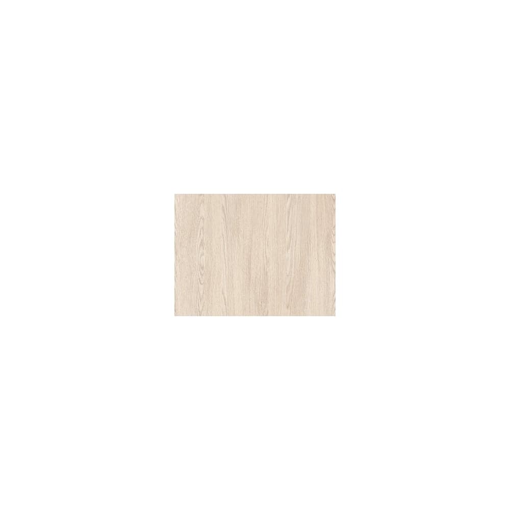 Панель МДФ STELLA Classic Light 2700x200x6, дуб снежный, упаковка 8 шт ЦБ-00012630