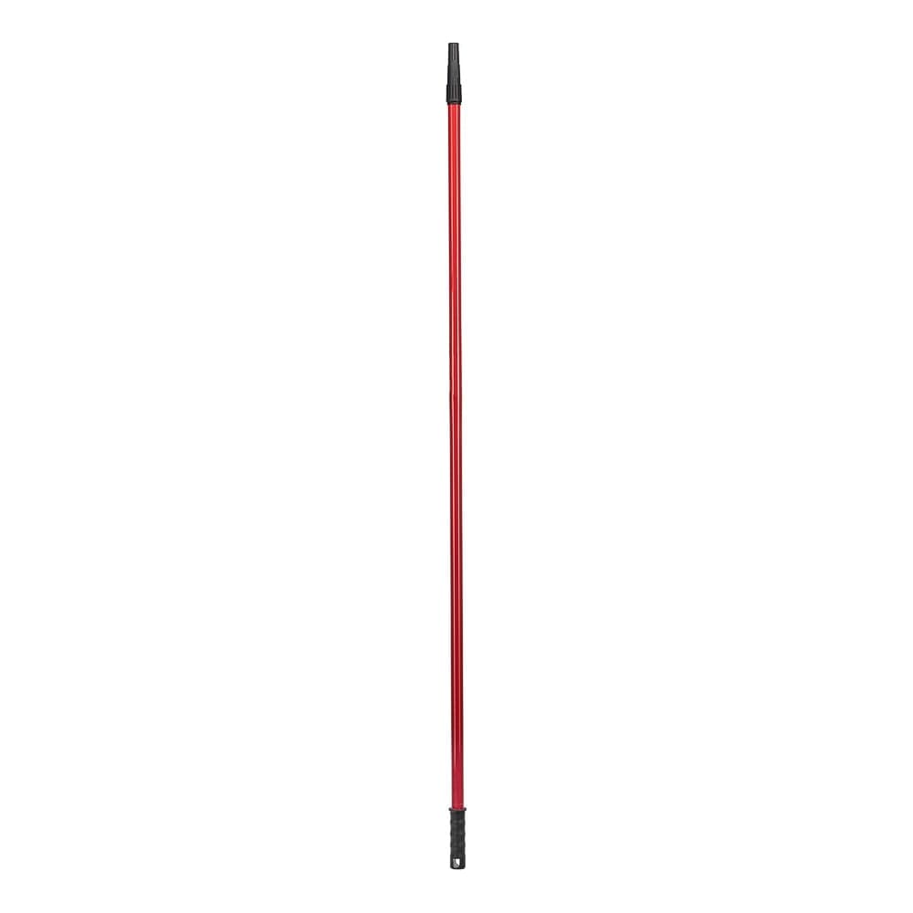 Ручка телескопическая 1.5-2 м vertextools 0016-02