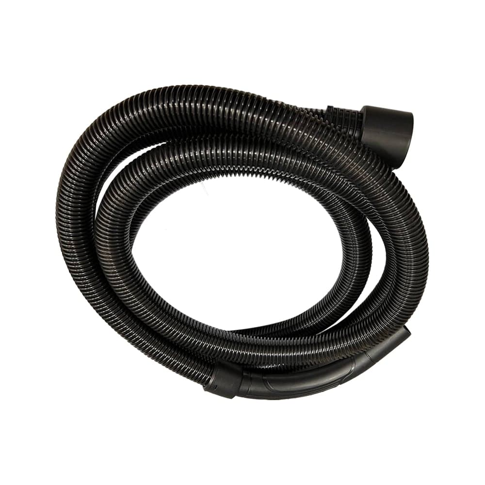 Шланг 4 м, для ITS1600/ITS1400-30L SCHTAER STS1600H4