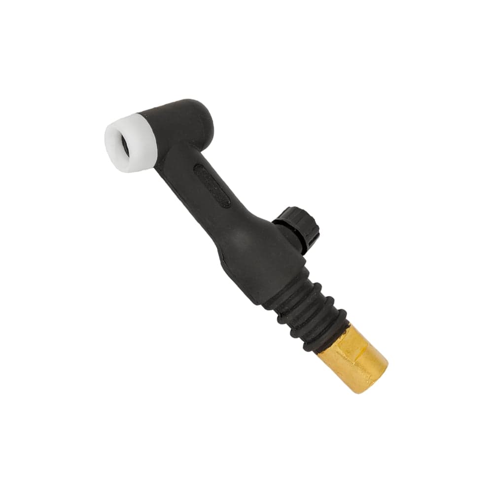 Головка горелки TW 26V Оберон XL705.0091