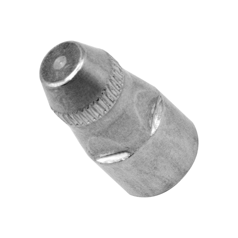 Катод PW P80 1 шт Оберон XLTET02033.1