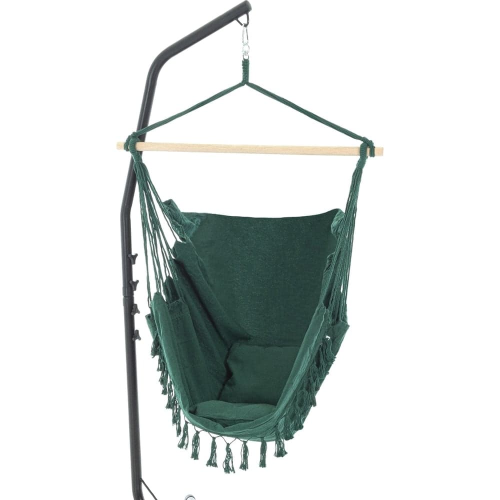 Гамак Green glade G-059