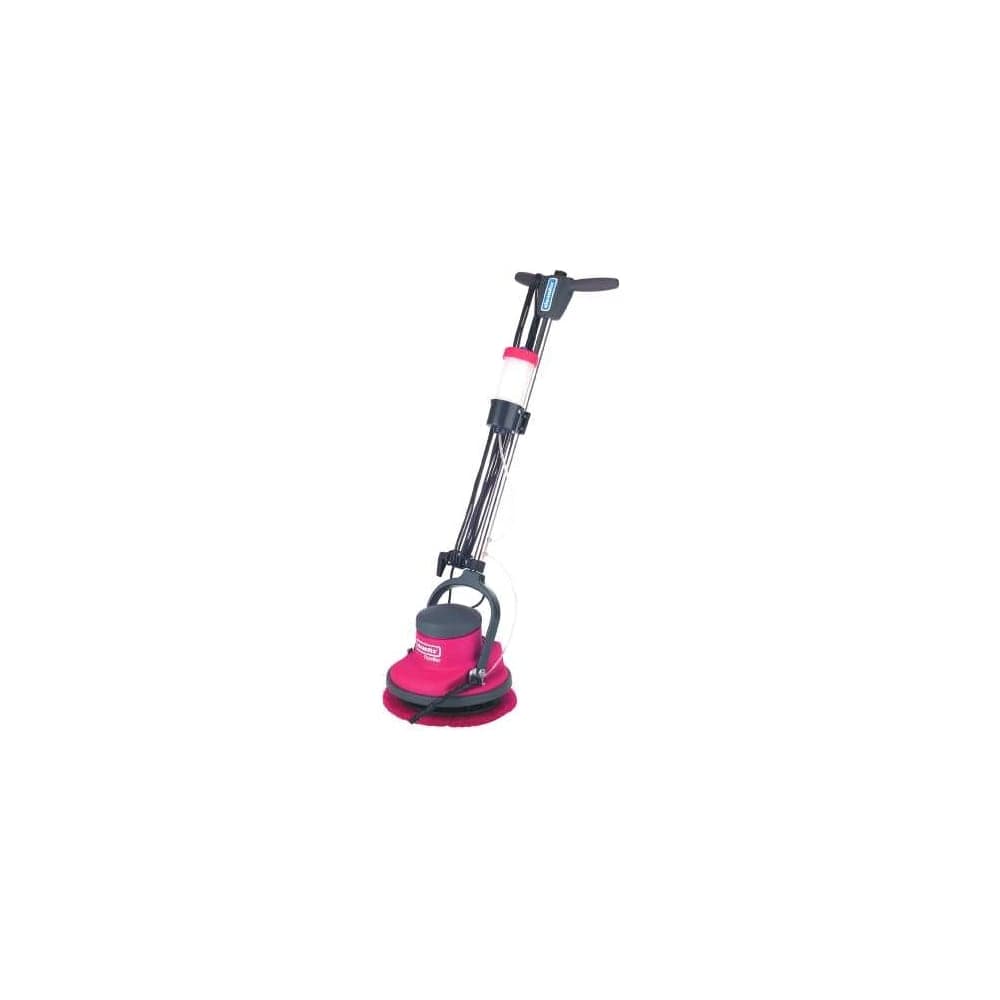 Роторная машина Cleanfix FLOORMAC 718.000