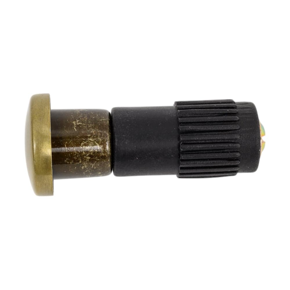 Крепёж для рейлинга Palladium HD 50.81.04 BR 113190