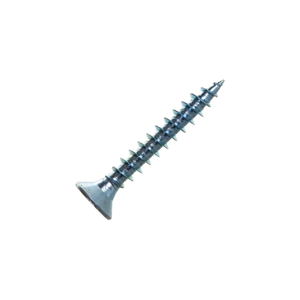 Саморез ШУЦ ГОСКРЕП 5.0х70, 60 шт., пл.конт 280 мл 1-0032280 - 847