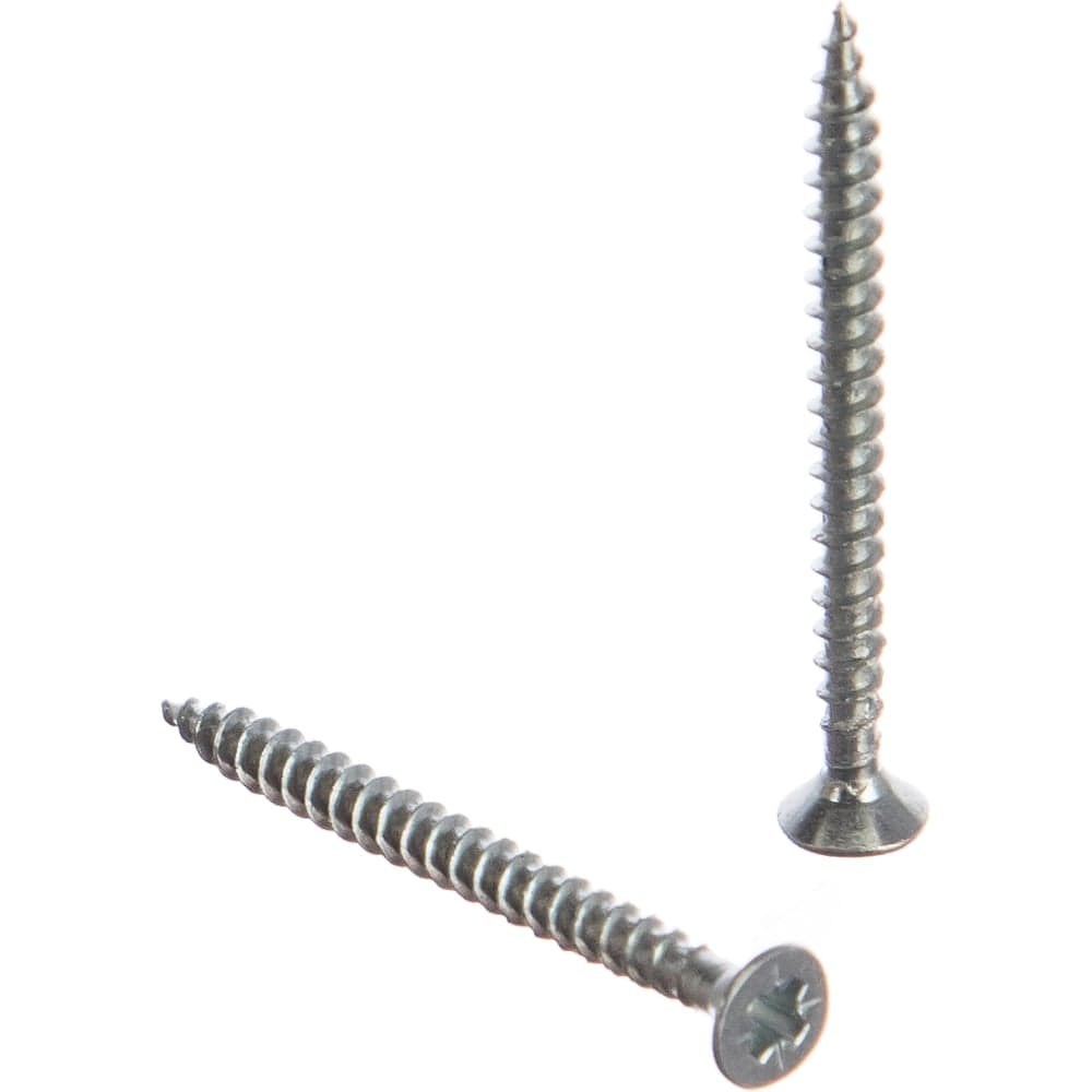 Саморез Госкреп ШУЦ 3,0х35, 22 шт. 1-0032650