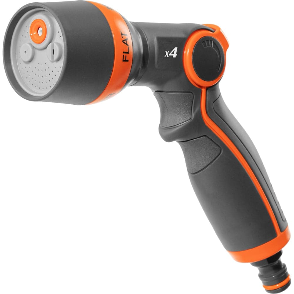 Пистолет-распылитель DAEWOO spray gun x4 turbo DWG 1020