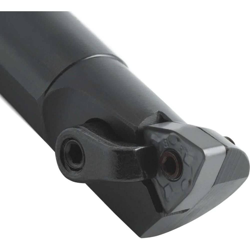 Державка токарная S16Q-MWLNR06 PANDA CNC ht01938